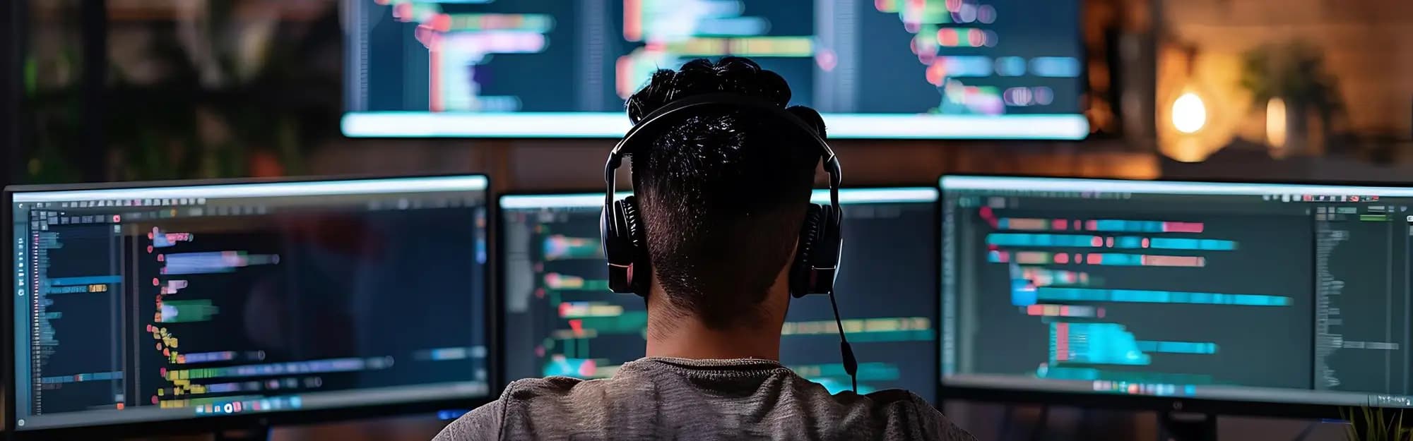 Database Design & Optimization