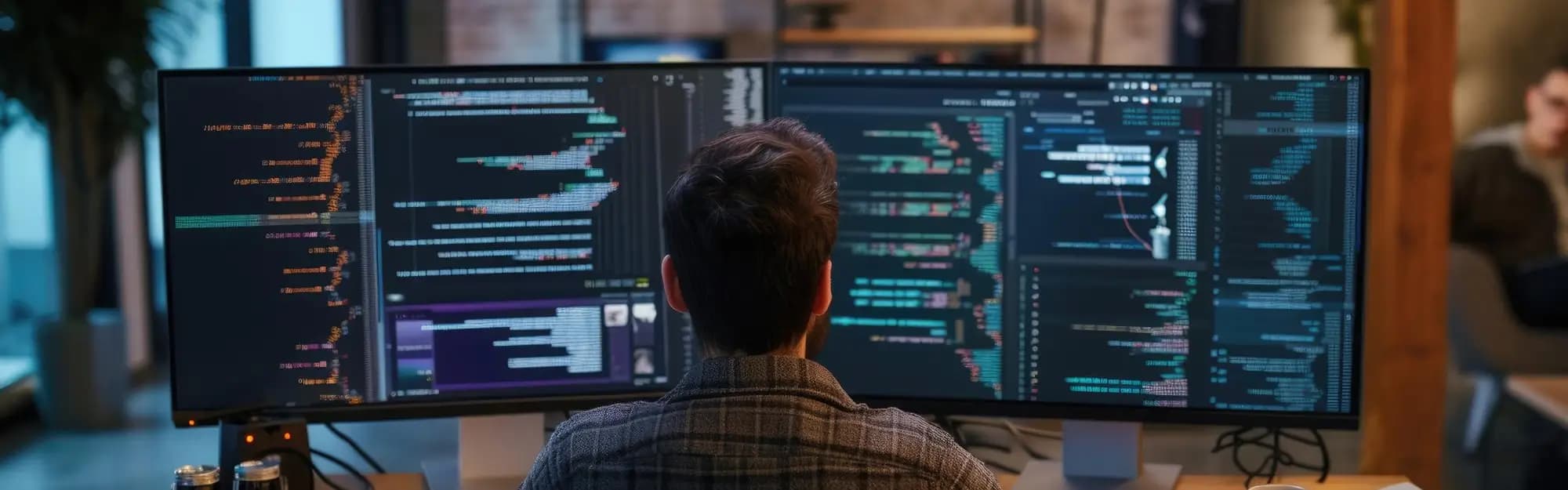 Headless CMS Integration