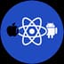 React Native Development (iOS & Android)