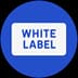 White-Label Development