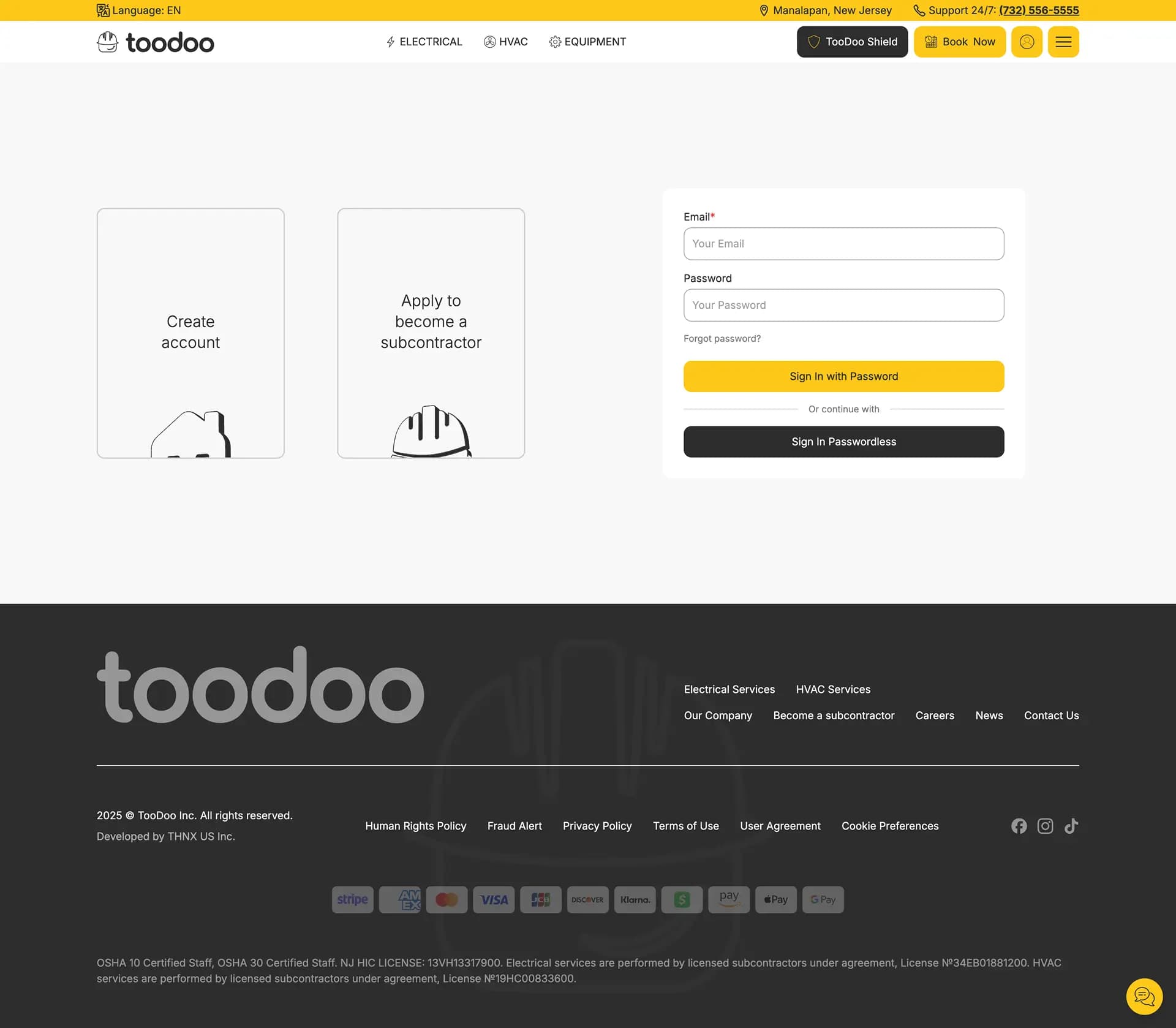 /cases/toodoo-services/screen-4.webp