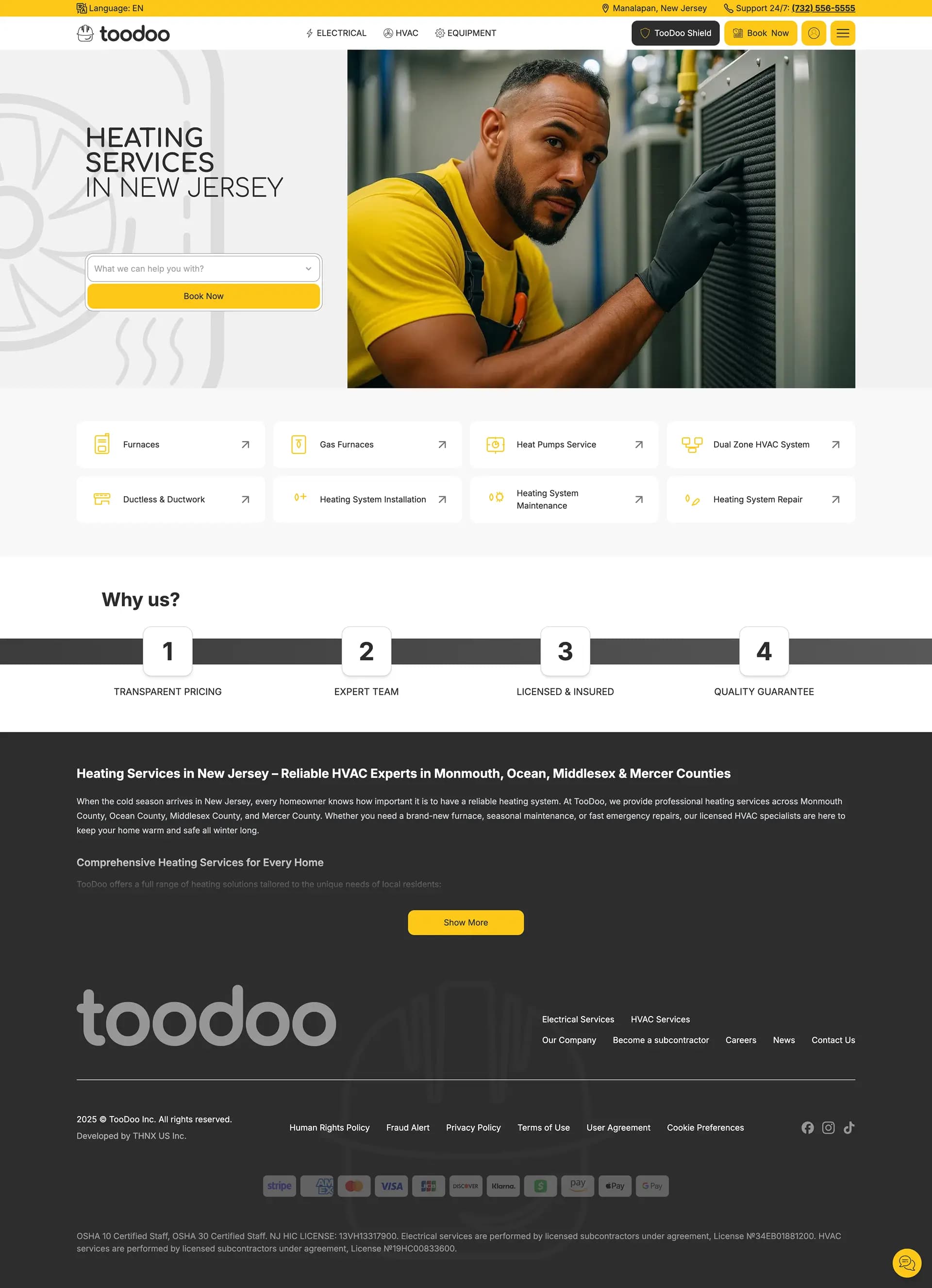/cases/toodoo-services/screen-5.webp