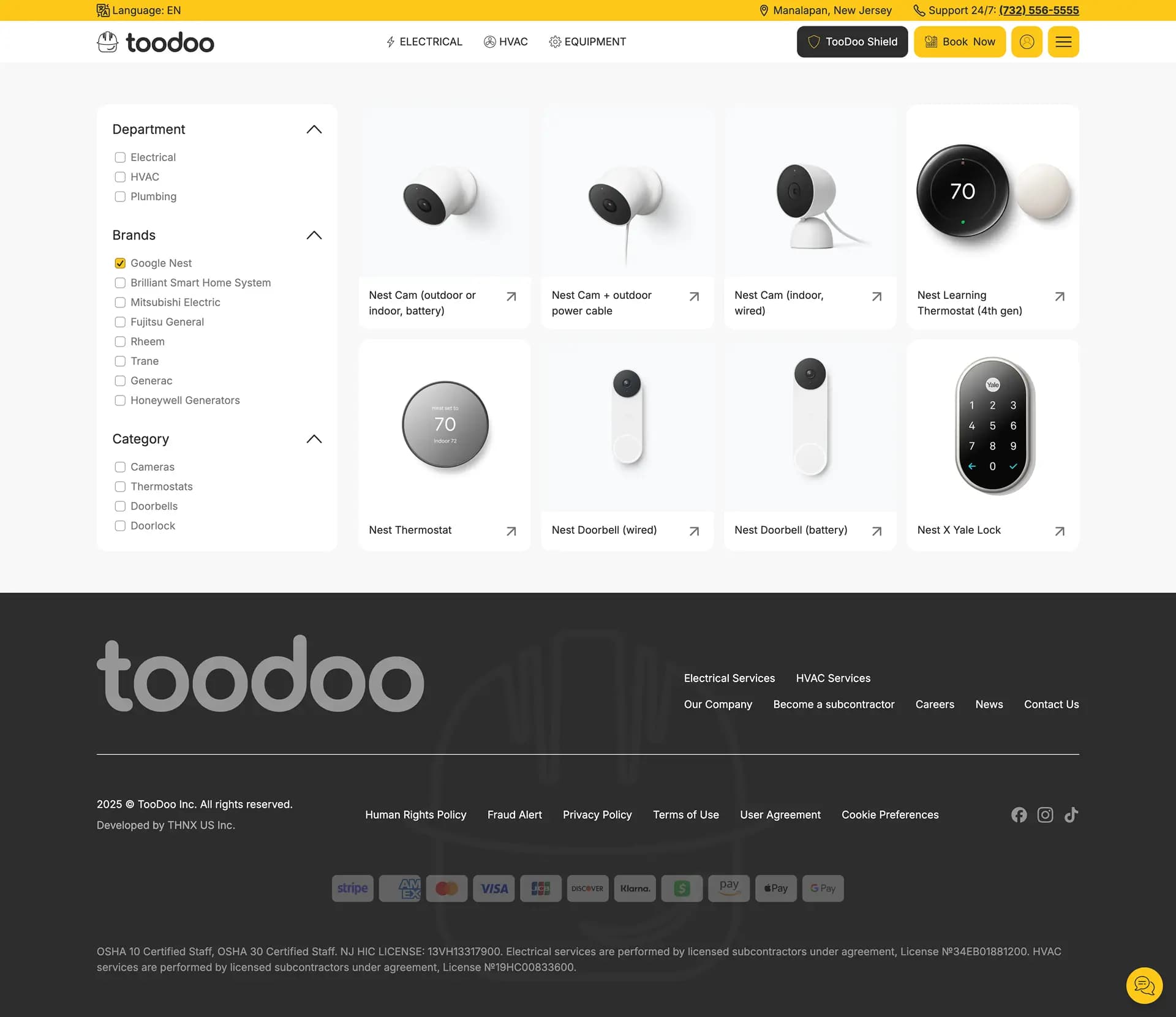 /cases/toodoo-services/screen-7.webp