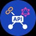 API Development (REST & GraphQL)