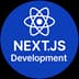 React & Next.js Development