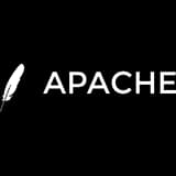 Apache Server