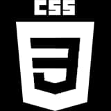 CSS3