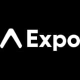 Expo