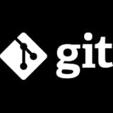 Git