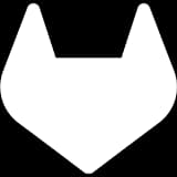 GitLab