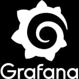 Grafana
