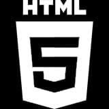 HTML5