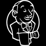Jenkins