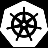 Kubernetes