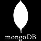 MongoDB