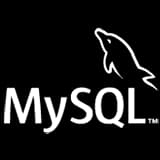 MySQL