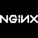 Nginx