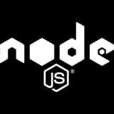 Node.js