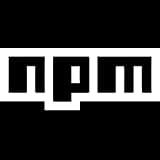 npm