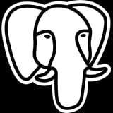 PostgreSQL