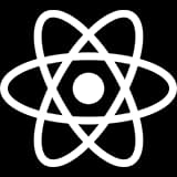 React