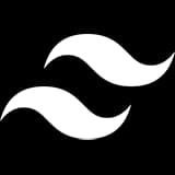 Tailwind CSS