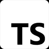 TypeScript